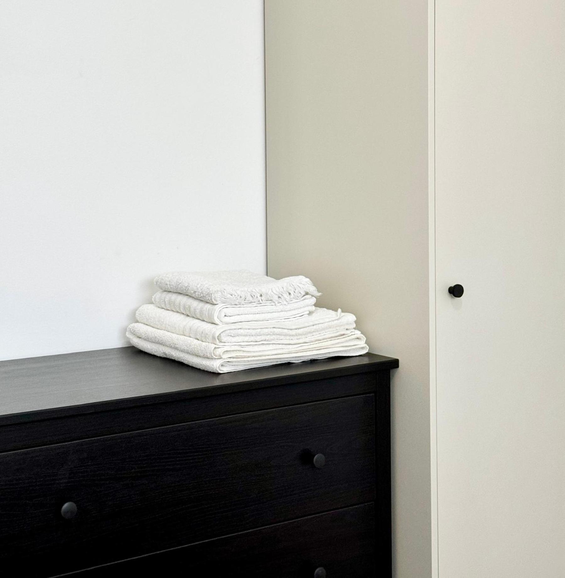 Esposende Apartment 8B Екстериор снимка