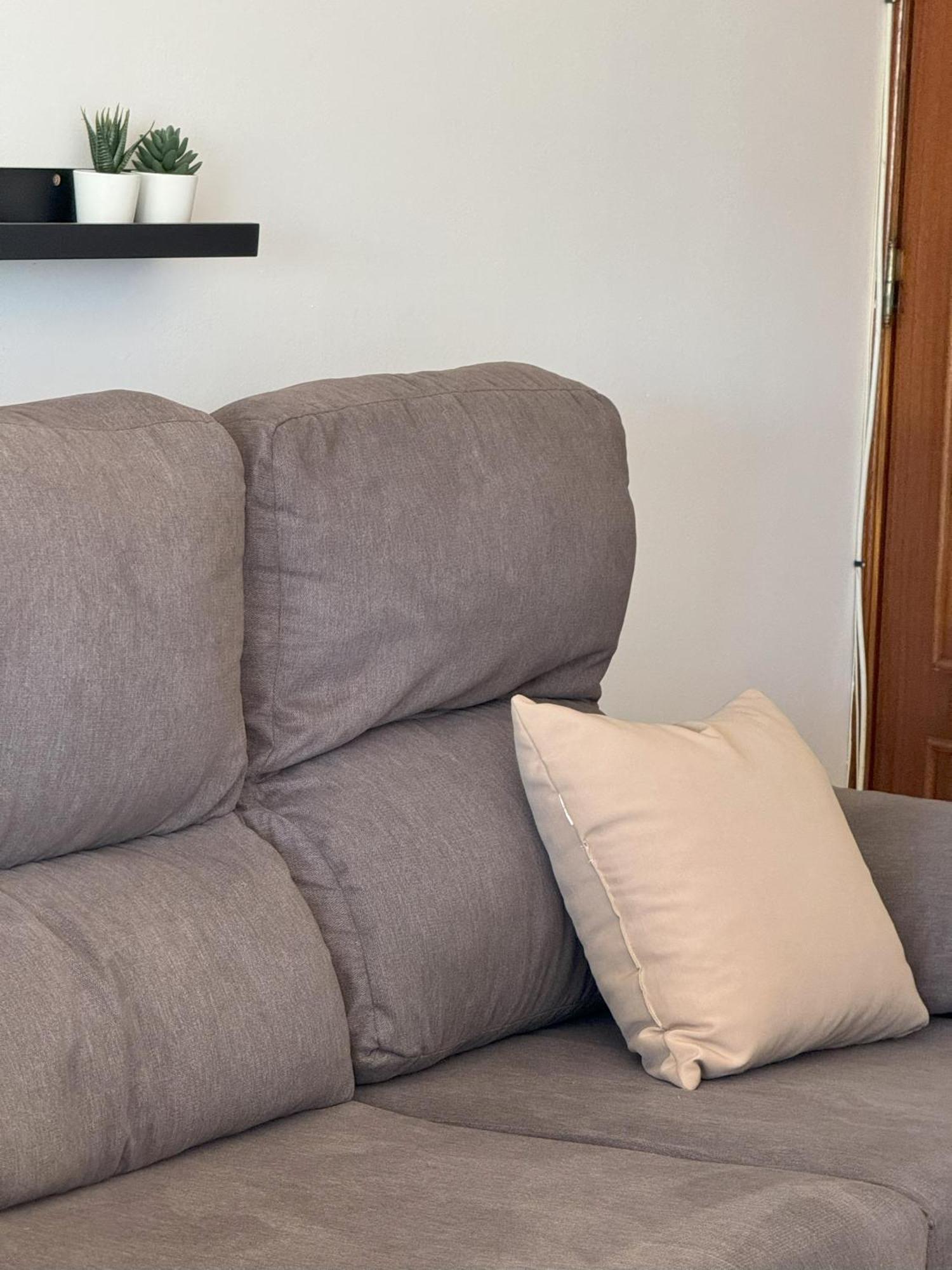 Esposende Apartment 8B Екстериор снимка