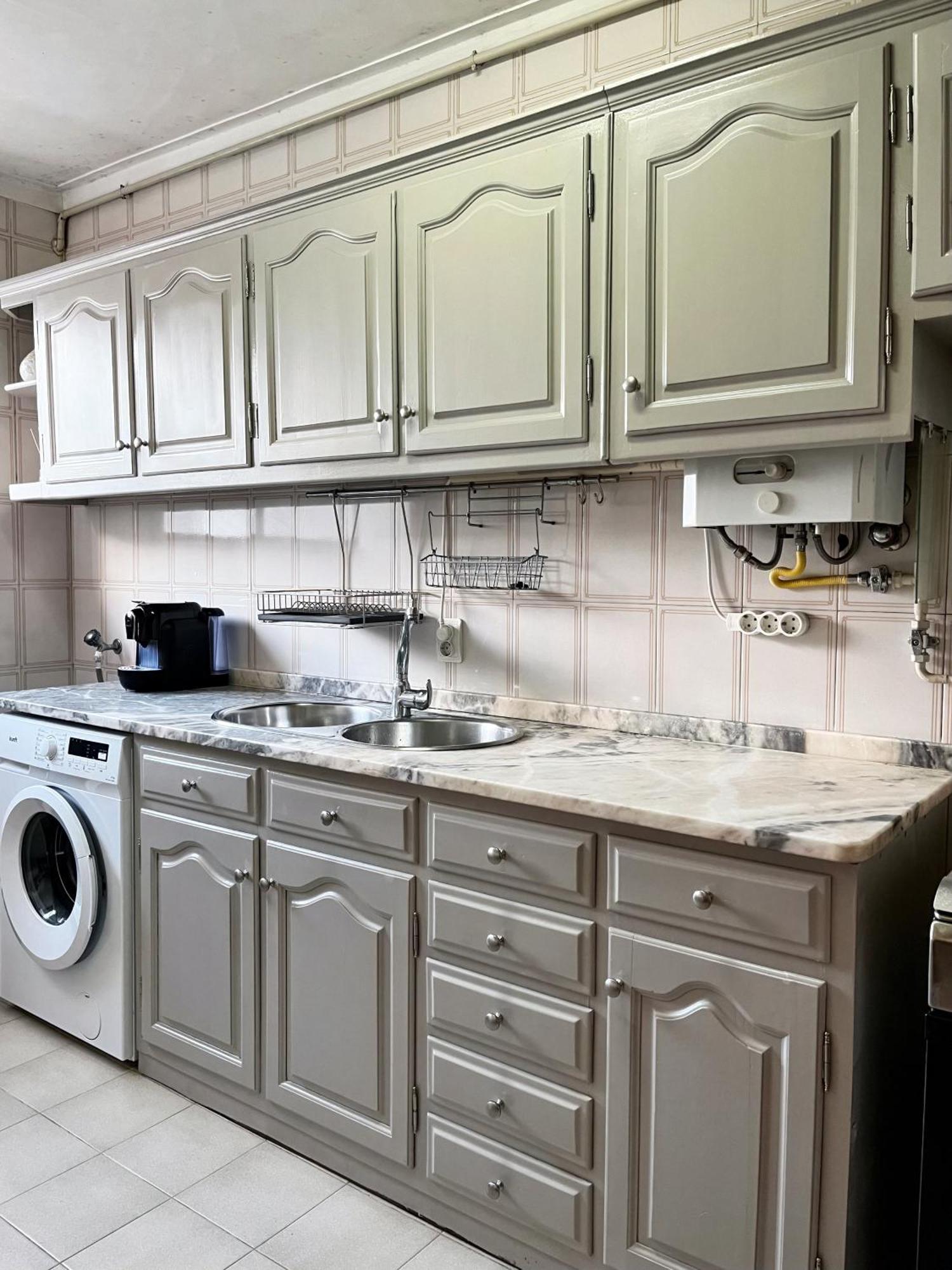 Esposende Apartment 8B Екстериор снимка